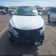 3N1AB7AP2KY412306 2019 Nissan Sentra S auction photo thumbnail 13
