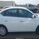 3N1AB7AP2KY412306 2019 Nissan Sentra S auction photo thumbnail 14