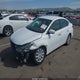 3N1AB7AP2KY412306 2019 Nissan Sentra S auction photo thumbnail 2