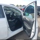 3N1AB7AP2KY412306 2019 Nissan Sentra S auction photo thumbnail 5