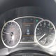 3N1AB7AP2KY412306 2019 Nissan Sentra S auction photo thumbnail 7