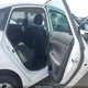 3N1AB7AP2KY412306 2019 Nissan Sentra S auction photo thumbnail 8