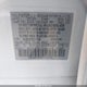 3N1AB7AP2KY412306 2019 Nissan Sentra S auction photo thumbnail 9