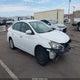 3N1AB7AP2KY412306 2019 Nissan Sentra S auction photo thumbnail 1