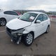 3N1AB7AP2KY412306 2019 Nissan Sentra S auction photo thumbnail 6