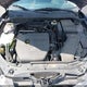 JM1BK12G371655390 2007 Mazda Mazda3 I Sport auction photo thumbnail 10