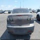 JM1BK12G371655390 2007 Mazda Mazda3 I Sport auction photo thumbnail 17