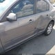 JM1BK12G371655390 2007 Mazda Mazda3 I Sport auction photo thumbnail 12
