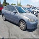 JM1BK12G371655390 2007 Mazda Mazda3 I Sport auction photo thumbnail 1