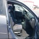 JM1BK12G371655390 2007 Mazda Mazda3 I Sport auction photo thumbnail 5