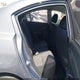 JM1BK12G371655390 2007 Mazda Mazda3 I Sport auction photo thumbnail 8