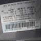 JM1BK12G371655390 2007 Mazda Mazda3 I Sport auction photo thumbnail 9