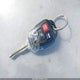 5YFBPRHE7EP081679 2014 Toyota Corolla Le Eco/Le Eco Plus/Le Eco Premium auction photo thumbnail 11