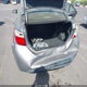 5YFBPRHE7EP081679 2014 Toyota Corolla Le Eco/Le Eco Plus/Le Eco Premium auction photo thumbnail 6