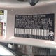 5YFBPRHE7EP081679 2014 Toyota Corolla Le Eco/Le Eco Plus/Le Eco Premium auction photo thumbnail 9