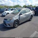 5YFBPRHE7EP081679 2014 Toyota Corolla Le Eco/Le Eco Plus/Le Eco Premium auction photo thumbnail 2