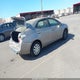 5YFBPRHE7EP081679 2014 Toyota Corolla Le Eco/Le Eco Plus/Le Eco Premium auction photo thumbnail 4