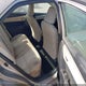 5YFBPRHE7EP081679 2014 Toyota Corolla Le Eco/Le Eco Plus/Le Eco Premium auction photo thumbnail 8