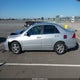 1HGCM56726A035551 2006 Honda Accord 2.4 Ex auction photo thumbnail 14