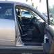 1HGCM56726A035551 2006 Honda Accord 2.4 Ex auction photo thumbnail 5
