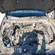 1HGCV1F14KA016026 2019 Honda Accord Lx auction photo thumbnail 10