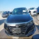 1HGCV1F14KA016026 2019 Honda Accord Lx auction photo thumbnail 12