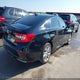 1HGCV1F14KA016026 2019 Honda Accord Lx auction photo thumbnail 4