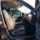 1HGCV1F14KA016026 2019 Honda Accord Lx auction photo thumbnail 5