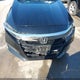 1HGCV1F14KA016026 2019 Honda Accord Lx auction photo thumbnail 6