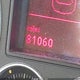 3VWWJ71K27M168601 2007 Volkswagen Jetta Gli auction photo thumbnail 12