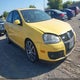 3VWWJ71K27M168601 2007 Volkswagen Jetta Gli auction photo thumbnail 1