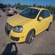 3VWWJ71K27M168601 2007 Volkswagen Jetta Gli auction photo thumbnail 2