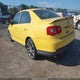 3VWWJ71K27M168601 2007 Volkswagen Jetta Gli auction photo thumbnail 3