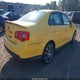 3VWWJ71K27M168601 2007 Volkswagen Jetta Gli auction photo thumbnail 4