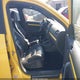 3VWWJ71K27M168601 2007 Volkswagen Jetta Gli auction photo thumbnail 5