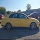3VWWJ71K27M168601 2007 Volkswagen Jetta Gli auction photo thumbnail 6