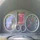 3VWWJ71K27M168601 2007 Volkswagen Jetta Gli auction photo thumbnail 7