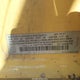 3VWWJ71K27M168601 2007 Volkswagen Jetta Gli auction photo thumbnail 9