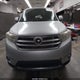 5TDZK3EH5DS094834 2013 Toyota Highlander Se V6 auction photo thumbnail 12