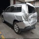 5TDZK3EH5DS094834 2013 Toyota Highlander Se V6 auction photo thumbnail 3