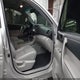 5TDZK3EH5DS094834 2013 Toyota Highlander Se V6 auction photo thumbnail 5