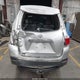 5TDZK3EH5DS094834 2013 Toyota Highlander Se V6 auction photo thumbnail 6