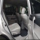 5TDZK3EH5DS094834 2013 Toyota Highlander Se V6 auction photo thumbnail 8
