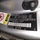 5TDZK3EH5DS094834 2013 Toyota Highlander Se V6 auction photo thumbnail 9