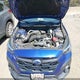 4S4GUHM65R3775403 2024 Subaru Crosstrek Limited auction photo thumbnail 10