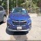 4S4GUHM65R3775403 2024 Subaru Crosstrek Limited auction photo thumbnail 12