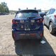 4S4GUHM65R3775403 2024 Subaru Crosstrek Limited auction photo thumbnail 16