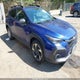 4S4GUHM65R3775403 2024 Subaru Crosstrek Limited auction photo thumbnail 1