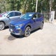 4S4GUHM65R3775403 2024 Subaru Crosstrek Limited auction photo thumbnail 2