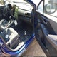 4S4GUHM65R3775403 2024 Subaru Crosstrek Limited auction photo thumbnail 5
